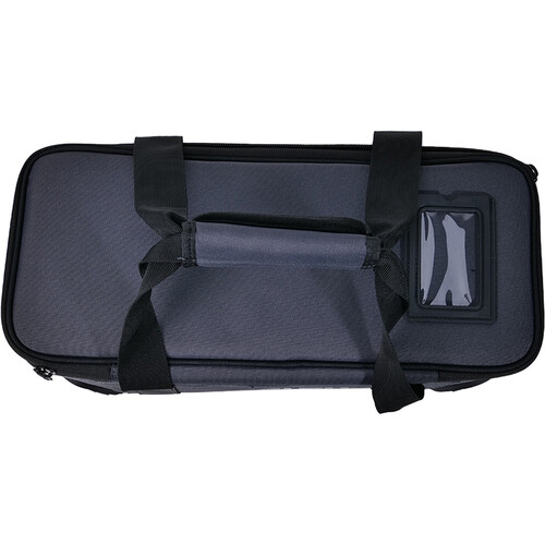 Amaran Carrying Case za Spotlight SE 36° ili 19° Lens Kit - 2